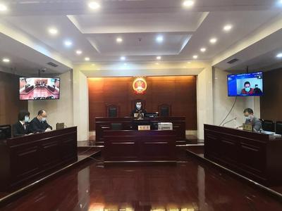 北京“驾车超速别车泼咖啡案”当庭宣判，车主涉危险驾驶罪获刑3个月