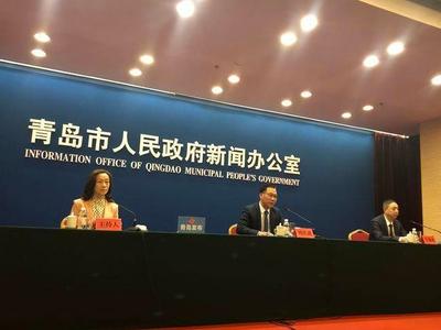 庆祝新中国人民防空创立70周年，青岛将开展这些宣传教育活动