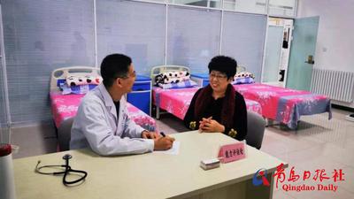 家门口就能养老！市北打造38处居家社区养老服务站