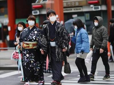 祸源疑为美军基地？东京部分居民血液有害物质超标，可能诱发癌变