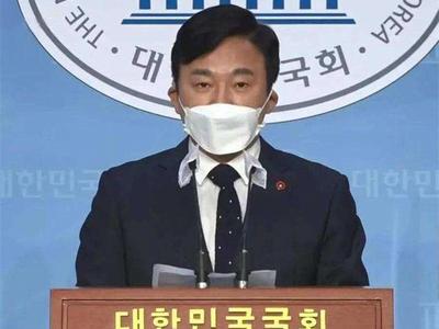 日本欲向大海排放福岛核污水，韩国济州道知事：将起诉