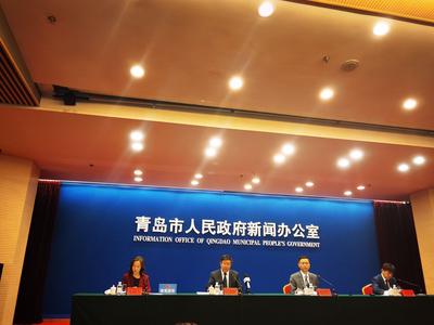 最新！青岛已采样750余万份核酸检测样本，已出结果406余万份