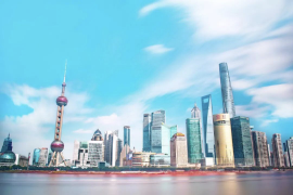 上海：11月2日起工作日7时至20时，外牌小客车禁止上高架