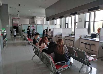 全市新增就业2.3万人 ！平度精准滴灌为稳住就业基本盘赋能  ​