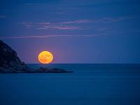 这样的太清水月，你见过吗？