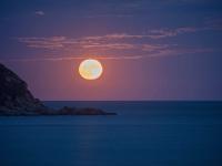 这样的太清水月，你见过吗？