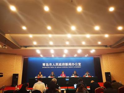 疫情病毒来自境外，发现及时、处置迅速……中疾控专家为青岛疫情处置“定调” 