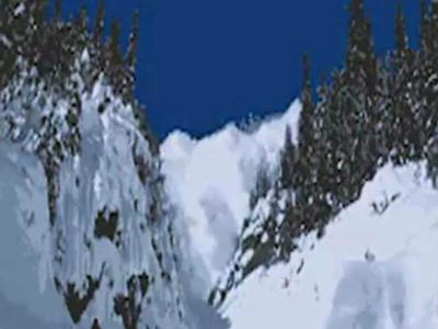 网传今冬“60年来最冷”、“大暴雪”频繁？气候专家辟谣来了！