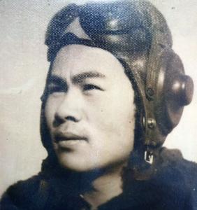 铭记历史不忘英雄 为抗美援朝老兵发放荣誉勋章——抗美援朝纪念70周年（4）