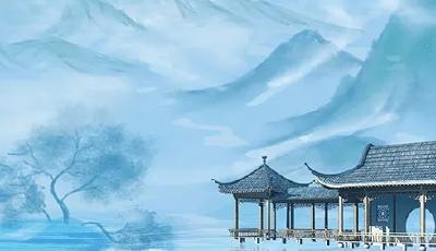 节气 | 寒露至 海鲜肥 去城阳上马尝“鲜”吧！