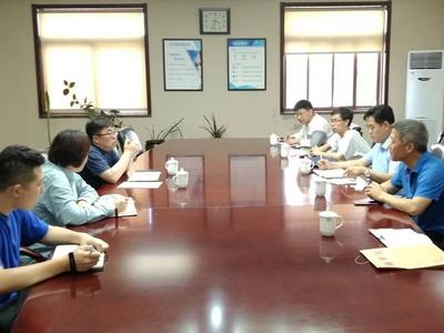 西海岸新区交通部门向漠视群众利益行为“亮剑”