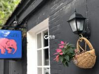 寻味精致威海 从这条百年老街开始——潮起胶东线上展（9）