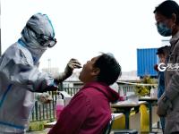 这五个背影，让人泪目！