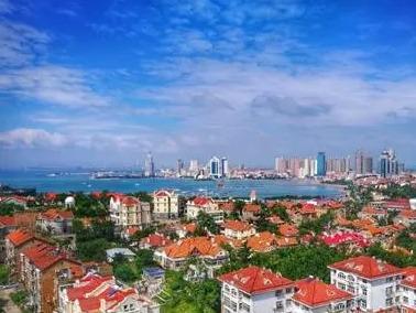 市人大常委会党组（扩大）会议暨党组理论学习中心组集体学习举行