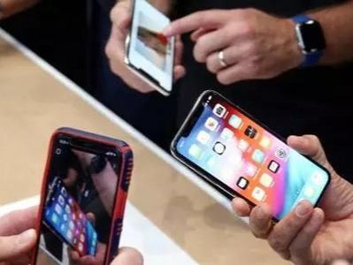 iPhone12要来了，最低4400元？可苹果一夜间市值蒸发超3800亿