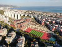 红歌吟唱难忘的岁月