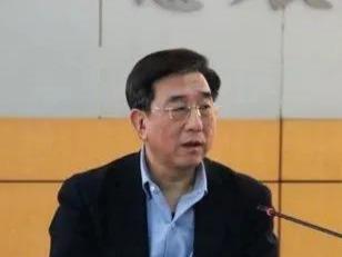 涉嫌严重违纪违法！李伟被免去北京市政协副主席职务、撤销政协委员资格