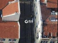 留下城市的记忆，青岛市场三路的沧桑巨变