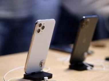 “12不香十三香”？iPhone 12发布，王守义十三香却意外上热搜