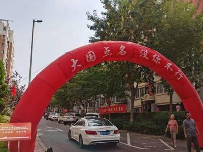 国家点名，没你不行！第七次全国人口普查开始了，今年有啥不一样？