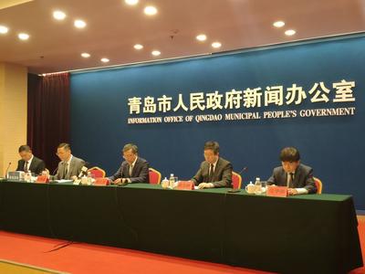 从采样到查询显示检测结果，需要多长时间？可以跨区检测吗？官方回应来了！