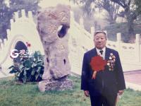 永不消失的电波 通讯英雄赵国珍——纪念抗美援朝70周年（1)