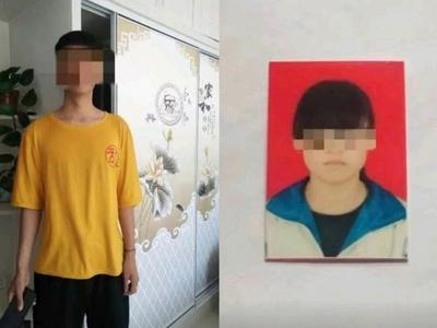 兰州两名大学生南京实习期间死亡，家属被警方告知系烧炭自杀