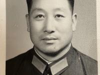 永不消失的电波 通讯英雄赵国珍——纪念抗美援朝70周年（1)