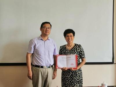 在青岛市率先建立特约监督员制度！青岛这个区打造“阳光采购”品牌 