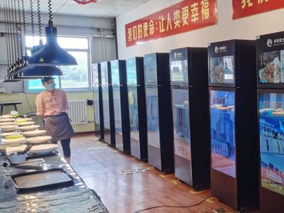 即墨建立“百家重点企业项目库”，小微、创新企业可获无抵押贷款