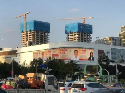 3000个户外平台循环播放！全国“最美退役军人”首批试点宣传工作在青启动