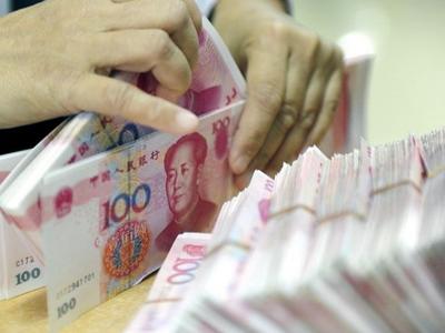 最高可补助800万元！崂山区发布21条推进企业上市扶持政策
