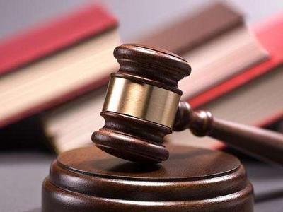 中国已对外缔结59项引渡条约，“天网行动”依法引渡50人