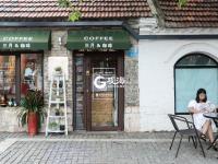 寻味精致威海 从这条百年老街开始——潮起胶东线上展（9）