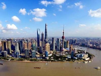 又有4省份近日公布经济数据，前三季度14省份GDP增速超2%