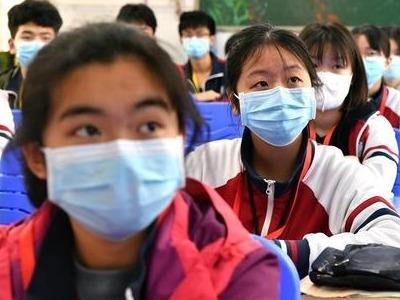 整改搞忽悠，顶风再收费——湖南一高中收取补课费问题督查追踪