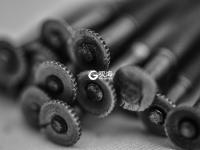 修表匠 一个用手艺修理时间的人——匠人物语（2）