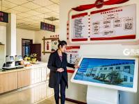 以组织振兴推动乡村全面振兴——乡村振兴系列(9)