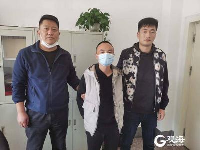 只要办理信用卡，就有管吃管住的高薪工作？小心沦为不法分子的“工具人”！