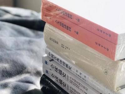 买书如山倒，读书如抽丝？今年双11当日，当当图书收订金额同比增长219%