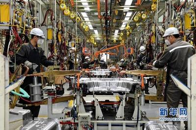 7家企业通过第二批青岛标准先进性评价，这个区就有两家