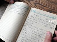 这位民间收藏家 让老物件讲述光阴的故事