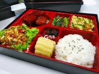 不服不行！舰艇上的大厨，才是真正的“武林高手”