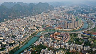 全国832个国家级贫困县全部脱贫摘帽，脱贫的标准是什么？