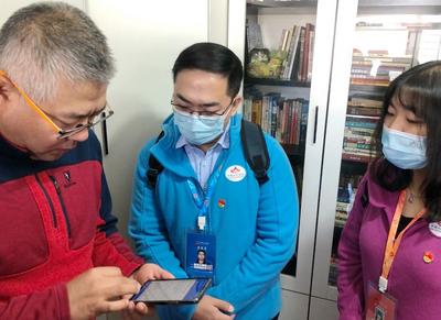 人户分离如何登记、非居委会人员是否可靠......关于全国人口普查，权威解答来了