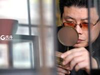 这位民间收藏家 让老物件讲述光阴的故事