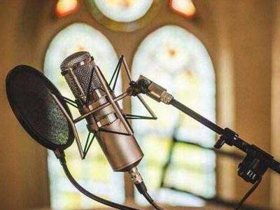 配音兼职1小时可赚几千元？真馅儿饼还是新骗局？一起来看！