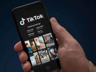 美国在本周三同意将TikTok剥离在美业务的期限再次延长7天