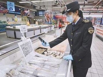 进口冷链食品还能吃吗？如何买？怎么吃？听听专家说什么！