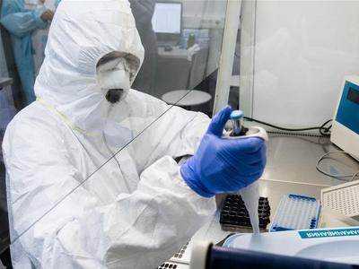 国家卫健委：15日新增新冠肺炎确诊病例8例，均为境外输入病例